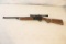 Daisy Model 840 Pellet Rifle