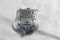 Kirsch Company Employee Police Badge #18