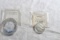 2000 $5 Proof Coin w/COA Attack Pearl Harbor and