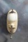 Made in Western Germany #105 Coffee Grinder Dionos