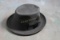 Custom Guild Mello-Felt Size 7 1/8