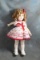 Ideal Shirley Temple 16