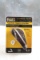 Klein Tool Pocket Knife Sheepfoot Blade Made in USA