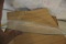 16+ Convex Picture Framing Glass 20