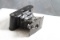 Kodak Vest Pocket Autograph 127 Camera Great Shape