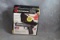 Marksman Air Pistol & Holster Appears Unused in Box