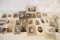 30+ Real Photo CDV Tintype Cabinet Cards Portraits