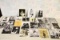 20+ Reproduction Prints Nudes Glamour Mounted