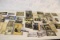 30+ Reproduction Prints Oddities Lynching