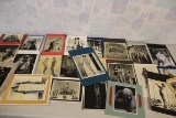 20+ Reproduction Prints Glamour Cheesecake Mounted