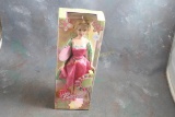 2004 Totally Spring Primavera Barbie Doll in Box
