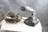 Electro Voice Model No. 419 Microphone Untested