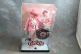 2007 Grease Frenchie 30 years Barbie Doll in Box