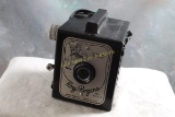 Roy Rogers & Trigger 620 Snap Shot Camera Looks