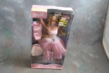 2004 Ballet Dreams Barbie Doll in Box