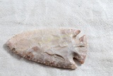 Arrowhead 2 3/4