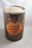 Antique Shadowland Hard Candies 14.5