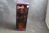 2000 Enchanted Halloween Barbie Doll in Box