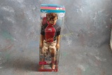 2004 Cali Guy Blaine Barbie Doll in Box