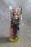 2004 Fashion Fever Barbie Doll in Box