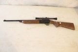 Daisy Model 840 Pellet Rifle