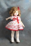 Ideal Shirley Temple 16