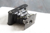 Kodak Vest Pocket Autograph 127 Camera Great Shape