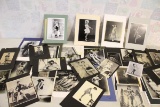 30+ Reproduction Prints Glamour Starlet Cheesecake