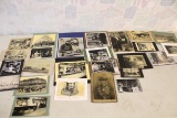 20+ Reproduction Prints Harley Davidson Places