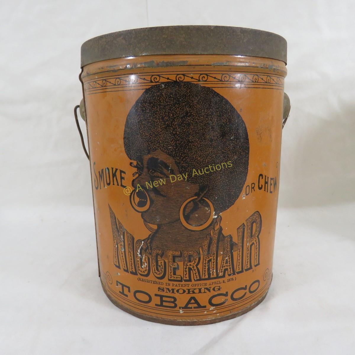 how pipe tobacco is made Fabrication of tobacco pipe how pipe tobacco is made Fabrication of tobacco pipe