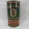 Clark & Host My Favorite Brand Coffee 3 lb tin