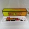 Rail King Galloping Goose 30-2203-1 with box