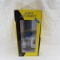 K-Line Action Accessories FORD rotating sign tower