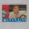 1960 Topps Brooks Robinson baseball card #28