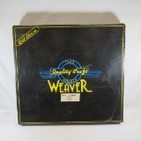 Weaver Gold Edition 