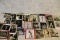 20+ Reproduction Photos Glamour & Cheesecake