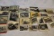 20+ 1 Real-Rest Reproduction Photos Trains Trucks,