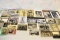 25+ Reproduction Photos United Tire, Barber Shop,