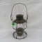 C&NWRY Adlake Reliable Lantern