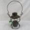 Wabash RY Dressel Lantern