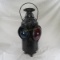 Unmarked Dressel Switch Lantern