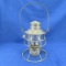 Adams & Westlake 1909 SP&S RY Lantern