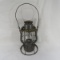 WABASH RR Dietz Vesta lantern