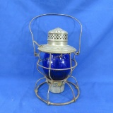 Colorado Midland Handlin Buck Frame Lantern