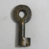 W&STC Adlake 14 Key