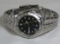 Bulova Marine Star 100m wrist watch