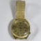 Bulova N6 Accutron Wrist Watch