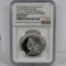 2017 Double Eagle Indian High Relief NGC Gem Proof