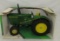 Ertl John Deere 5020 tractor with box