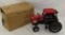 Ertl Case collector series 2594 tractor May 1985